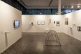  sp-arte 2013 - bienal sp 