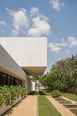 casa brasília isay weinfeld