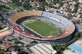 estádio do morumbi vilanova artigas