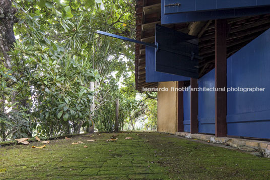 casa artemio furlan filho paulo mendes da rocha