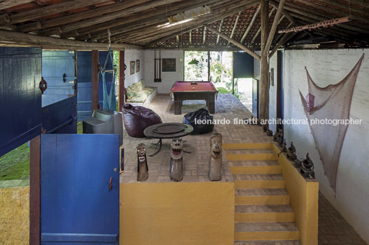 casa artemio furlan filho paulo mendes da rocha