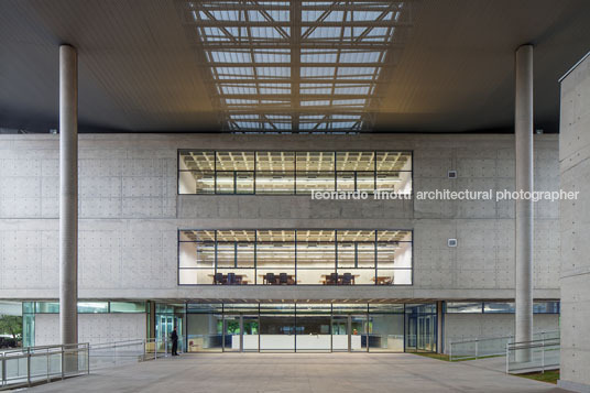 biblioteca brasiliana usp rodrigo mindlin loeb