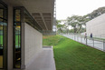 biblioteca brasiliana usp rodrigo mindlin loeb