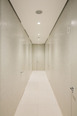 body tech - iguatemi isay weinfeld