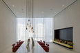 body tech - iguatemi isay weinfeld