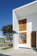 av houses corsi hirano arquitetos