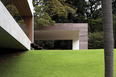 casa grécia isay weinfeld