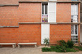 jardim vicentina social housing vigliecca & associados