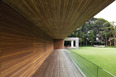 casa grécia isay weinfeld