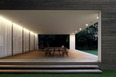 casa grécia isay weinfeld