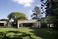 casa grécia isay weinfeld