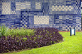 parque da cidade roberto burle marx burle marx