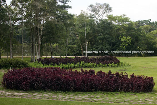 parque da cidade roberto burle marx burle marx