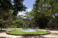 parque da cidade roberto burle marx burle marx