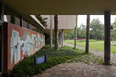 parque da cidade roberto burle marx burle marx