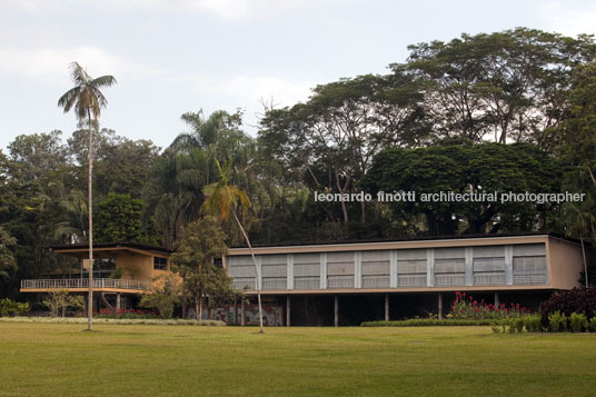 parque da cidade roberto burle marx burle marx