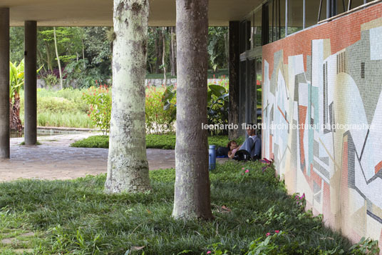 parque da cidade roberto burle marx burle marx