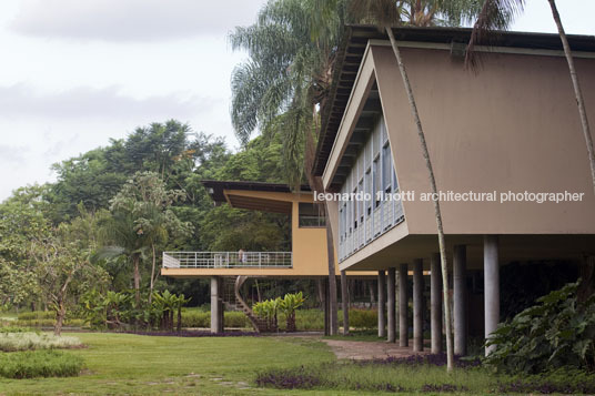 parque da cidade roberto burle marx burle marx