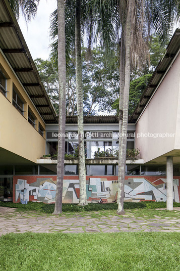 parque da cidade roberto burle marx burle marx