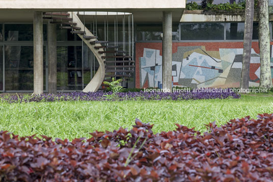 parque da cidade roberto burle marx burle marx