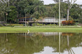 parque da cidade roberto burle marx burle marx