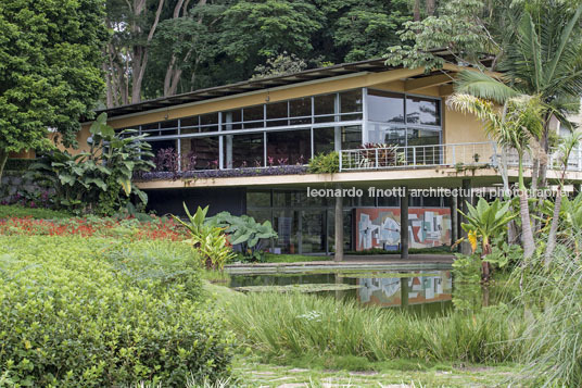 parque da cidade roberto burle marx burle marx