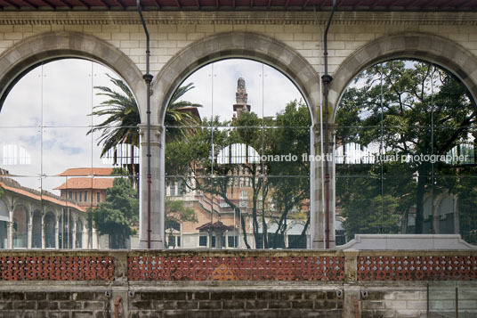 museu catavento lina bo bardi