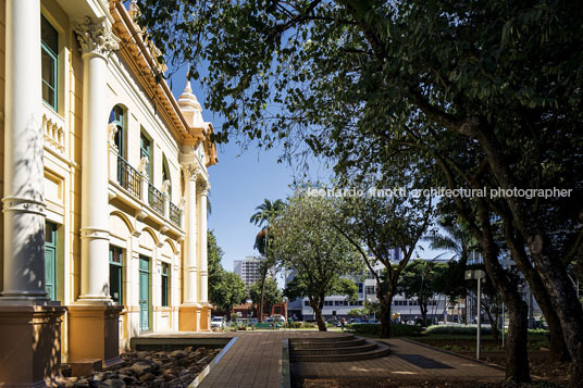 uberlandia snapshots several authors