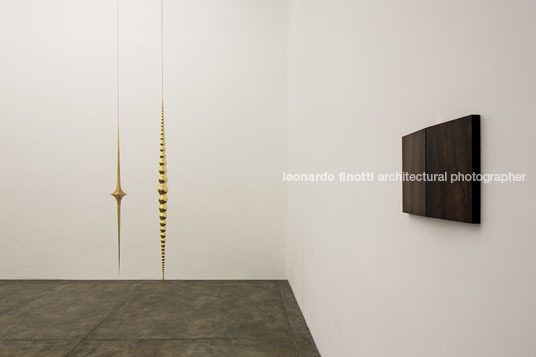 nara roesler gallery gui mattos