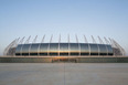 castelão stadium vigliecca & associados