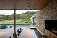 casa sw - fazenda boa vista jacobsen arquitetura