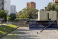 mausoléu castelo branco sergio bernardes
