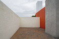 casa barragán luis barragán