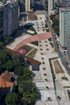 são paulo downtown several authors