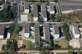 sao paulo aerial views several authors