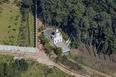 sao paulo aerial views several authors