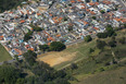 sao paulo aerial views several authors