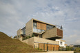 itahyé house apiacás arquitetos