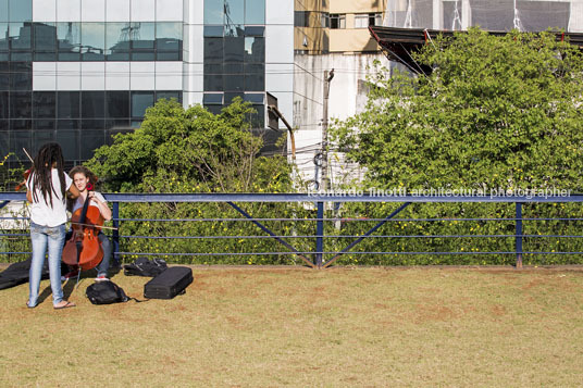 centro cultural são paulo eurico prado lopes