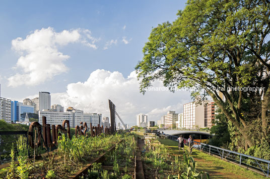 centro cultural são paulo eurico prado lopes