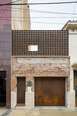 vivienda wf miky gonzález merlo