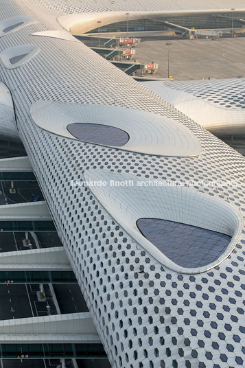 bao'an international airport studio fuksas