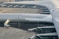 bao'an international airport studio fuksas