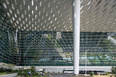 bao'an international airport studio fuksas