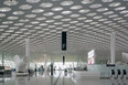 bao'an international airport studio fuksas