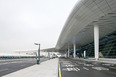 bao'an international airport studio fuksas