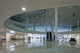 bao'an international airport studio fuksas