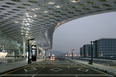 bao'an international airport studio fuksas