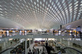 bao'an international airport studio fuksas