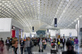 bao'an international airport studio fuksas